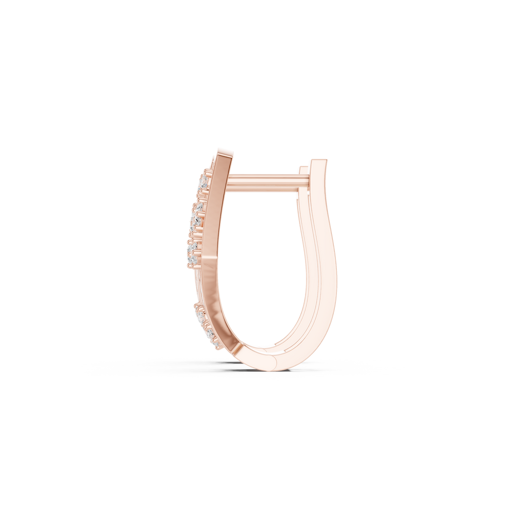 The Iconic - No. 101