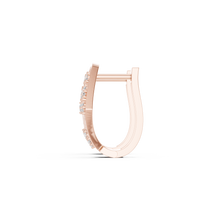 Load image into Gallery viewer, The Iconic - No. 101