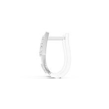 Load image into Gallery viewer, The Iconic - No. 101