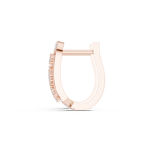 Load image into Gallery viewer, The Iconic - No. 102