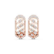 Load image into Gallery viewer, The Iconic - No. 102