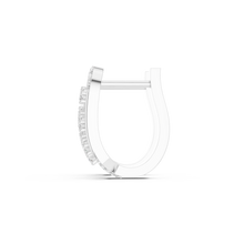 Load image into Gallery viewer, The Iconic - No. 102