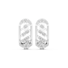 Load image into Gallery viewer, The Iconic - No. 102