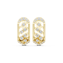 Load image into Gallery viewer, The Iconic - No. 102