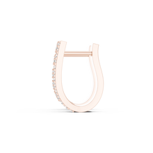Load image into Gallery viewer, The Iconic - No. 103