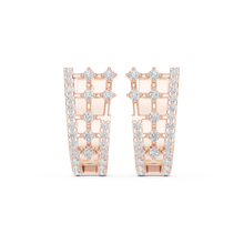Load image into Gallery viewer, The Iconic - No. 103