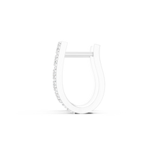 Load image into Gallery viewer, The Iconic - No. 103