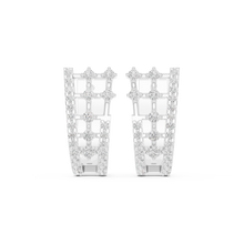 Load image into Gallery viewer, The Iconic - No. 103