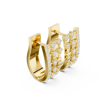 Load image into Gallery viewer, The Iconic - No. 103