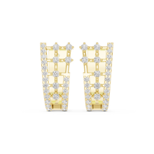 Load image into Gallery viewer, The Iconic - No. 103