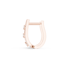 Load image into Gallery viewer, The Iconic - No. 104