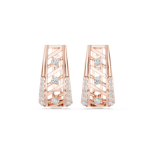 Load image into Gallery viewer, The Iconic - No. 104