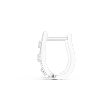 Load image into Gallery viewer, The Iconic - No. 104