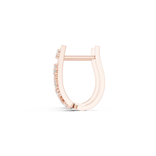Load image into Gallery viewer, The Iconic - No. 105