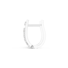 Load image into Gallery viewer, The Iconic - No. 105
