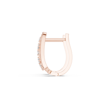 Load image into Gallery viewer, The Iconic - No. 106