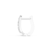 Load image into Gallery viewer, The Iconic - No. 106