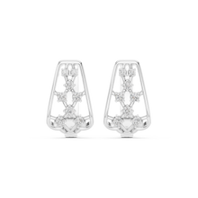 Load image into Gallery viewer, The Iconic - No. 106