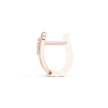 Load image into Gallery viewer, The Iconic - No. 107