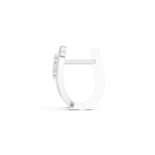 Load image into Gallery viewer, The Iconic - No. 107