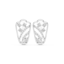 Load image into Gallery viewer, The Iconic - No. 107