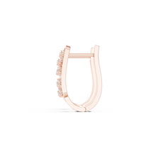 Load image into Gallery viewer, The Iconic - No. 108
