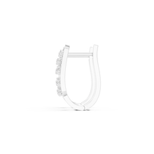 Load image into Gallery viewer, The Iconic - No. 108