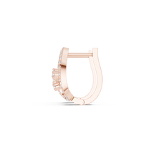 Load image into Gallery viewer, The Iconic - No. 109