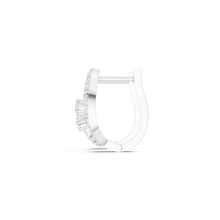Load image into Gallery viewer, The Iconic - No. 109
