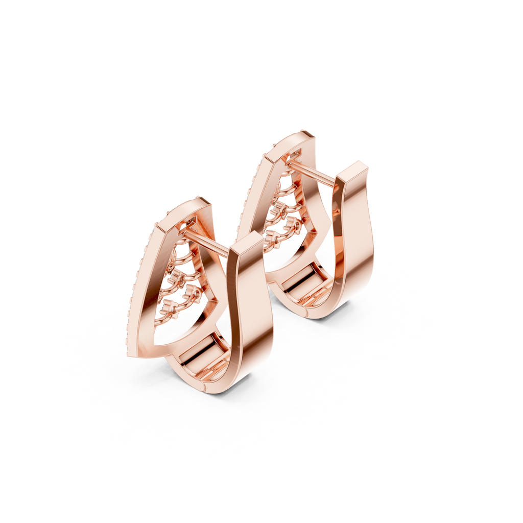 The Iconic - No. 110