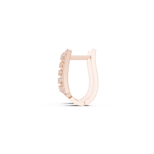 Load image into Gallery viewer, The Iconic - No. 110