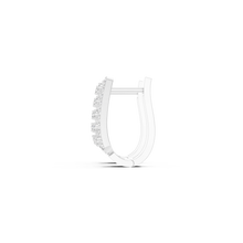 Load image into Gallery viewer, The Iconic - No. 110