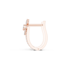 Load image into Gallery viewer, The Iconic - No. 111