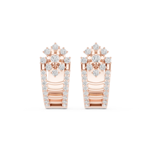 Load image into Gallery viewer, The Iconic - No. 111