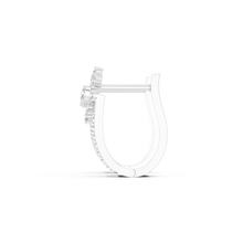 Load image into Gallery viewer, The Iconic - No. 111