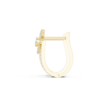 Load image into Gallery viewer, The Iconic - No. 111
