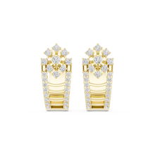 Load image into Gallery viewer, The Iconic - No. 111