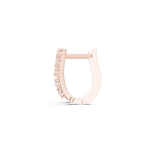 Load image into Gallery viewer, The Iconic - No. 112