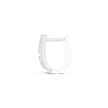 Load image into Gallery viewer, The Iconic - No. 112