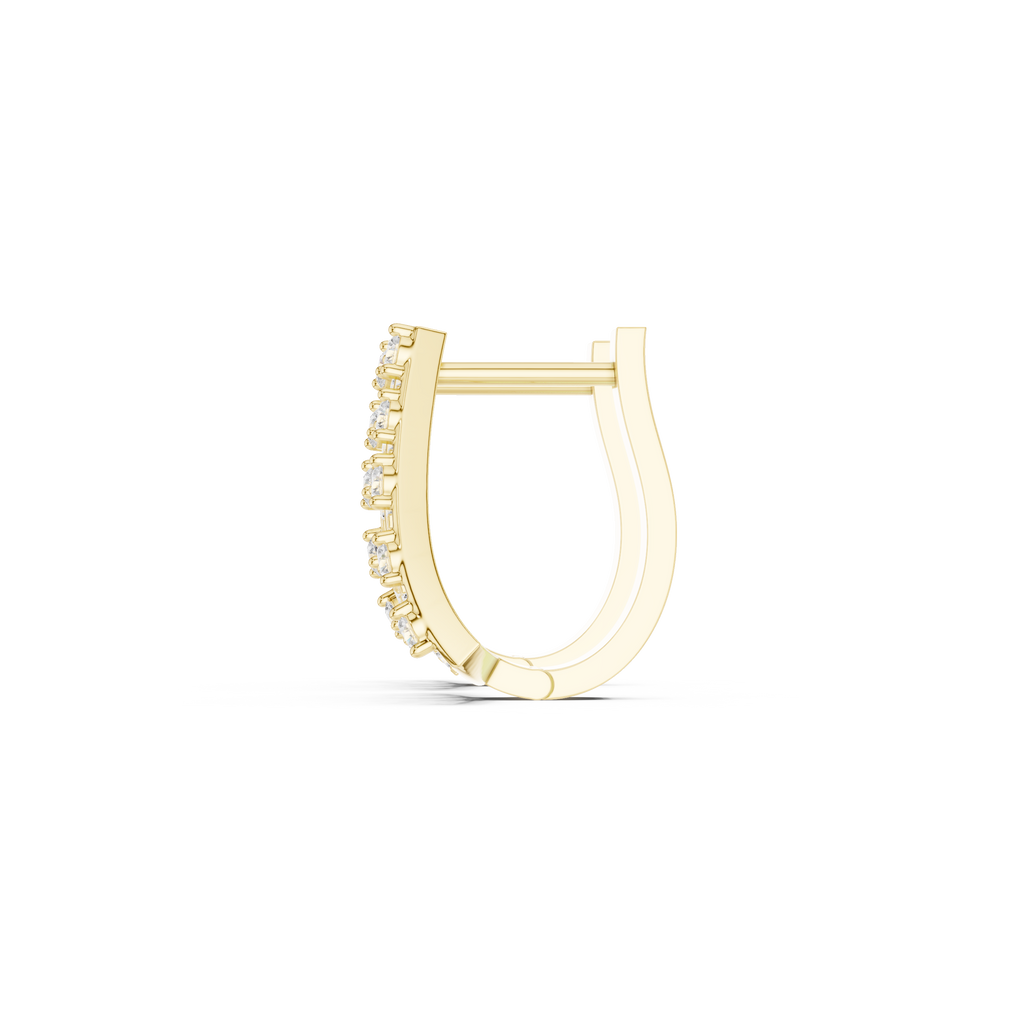 The Iconic - No. 112