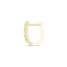 Load image into Gallery viewer, The Iconic - No. 112
