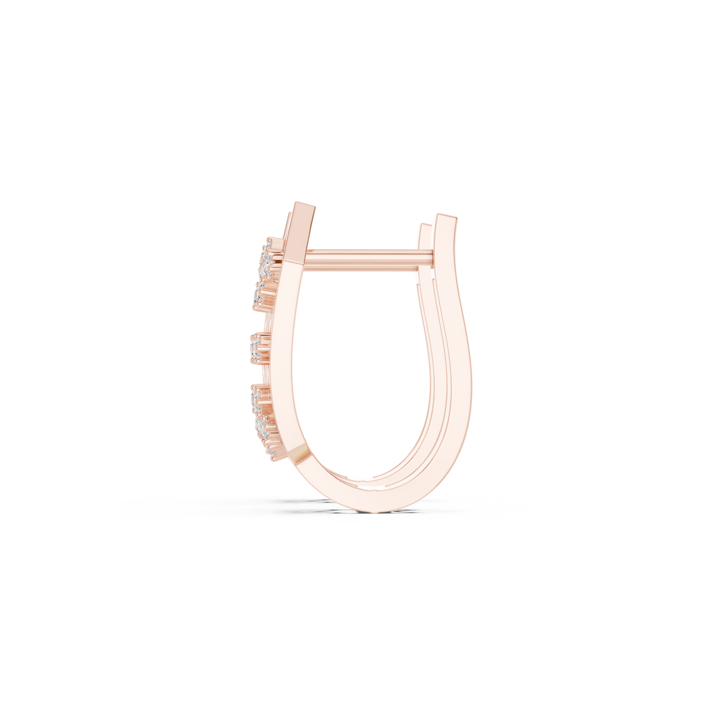 The Iconic - No. 113