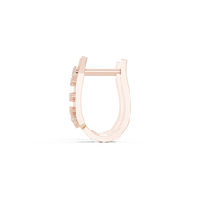 Load image into Gallery viewer, The Iconic - No. 113