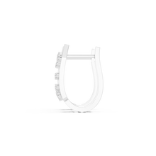 Load image into Gallery viewer, The Iconic - No. 113