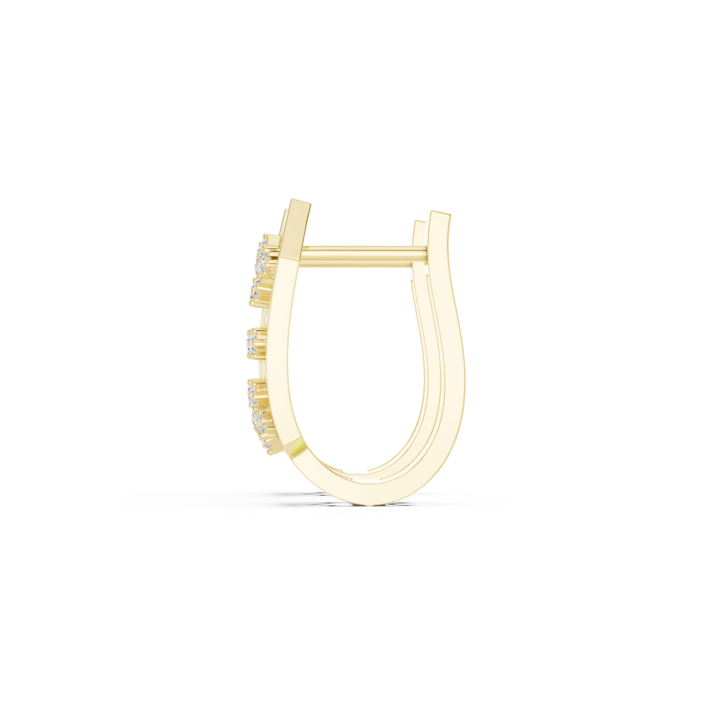 The Iconic - No. 113