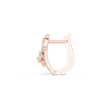 Load image into Gallery viewer, The Iconic - No. 114