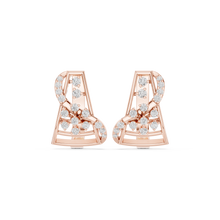 Load image into Gallery viewer, The Iconic - No. 114