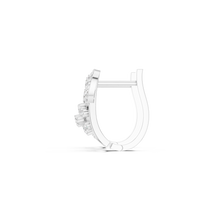 Load image into Gallery viewer, The Iconic - No. 114