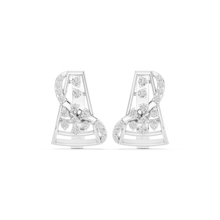 Load image into Gallery viewer, The Iconic - No. 114