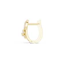 Load image into Gallery viewer, The Iconic - No. 114